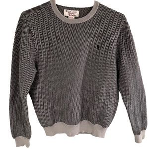 **LIKE NEW** Original Penguin Sweater M